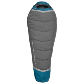 Alps Mountaineering Blaze 0° Mummy Sleeping Bag - XL