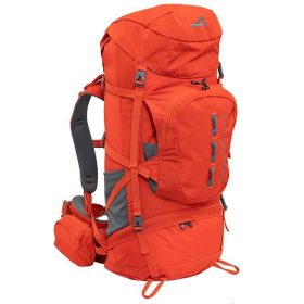 Alps Mountaineering Red Tail 65 Backpack