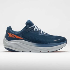 Altra Via Olympus 2 Men's Running Shoes Navy