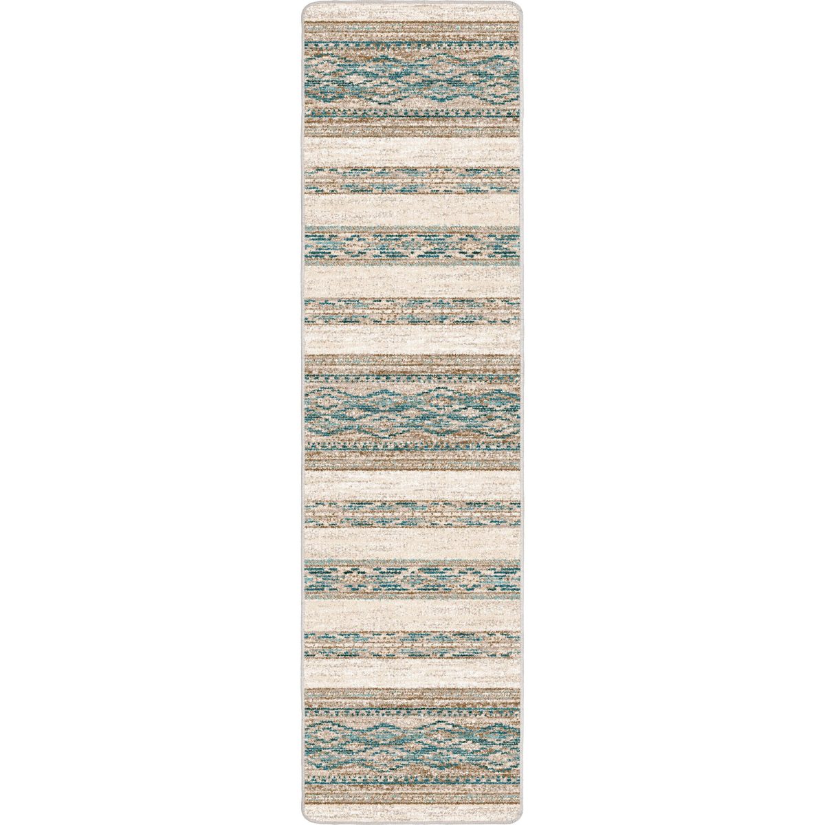 American Dakota Poncho Villa Area Rug