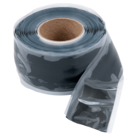 Ancor Emergency Repair Tape - Black