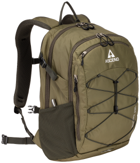 Ascend Boogie 28L Daypack