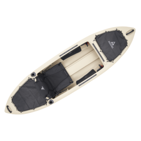 Ascend H10 Sit-In Kayak