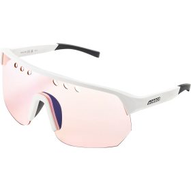 Assos Donzi Sunglasses Foto Dynamic, One Size