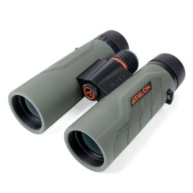 Athlon Neos G2 HD Binoculars - 10x42mm