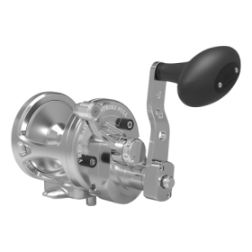Avet MXL Series G2 MC Lever Drag Conventional Reel