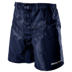 BAUER Goalie Pant Shell- Int