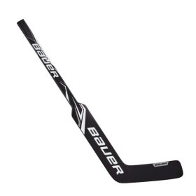 BAUER Mini Goal Stick