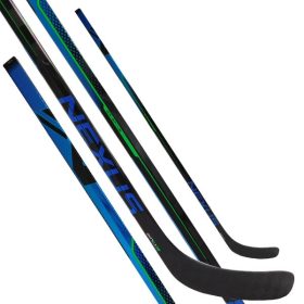 BAUER Nexus Geo Grip Stick- Sr