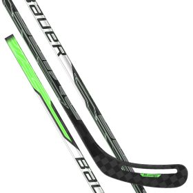 BAUER Sling Hockey Stick- Sr