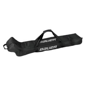 BAUER Team Stick Bag