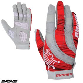 BRINE Dynasty Warm Weather Mesh Women's Glove