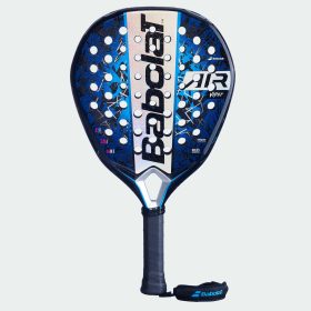 Babolat Air Viper 2025 Padel Paddles