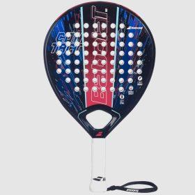 Babolat Contact 2023 Padel Paddles