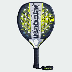 Babolat Counter Veron 2025 Padel Paddles