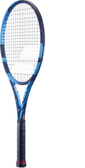 Babolat Pure Drive 98 Tennis Racquet (10th Gen)