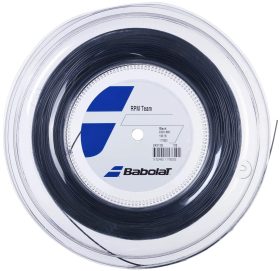 Babolat RPM Team 17g Tennis String (Reel)