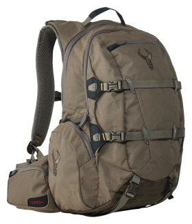 Badlands Superday Backpack