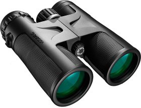 Barska Blackhawk Binoculars - 10x42mm