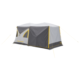 Bass Pro Shops 8-Person Hub Tent