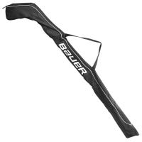 Bauer S14 Hockey Stick Bag in Black