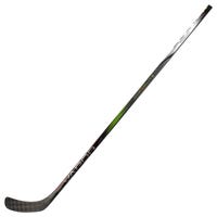 Bauer Vapor Hyperlite 2 Custom Senior Hockey Stick