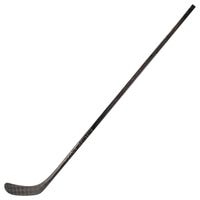 Bauer Vapor Hyperlite 2 Intermediate Hockey Stick