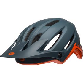 Bell 4Forty Mips-Equipped Bike Helmet