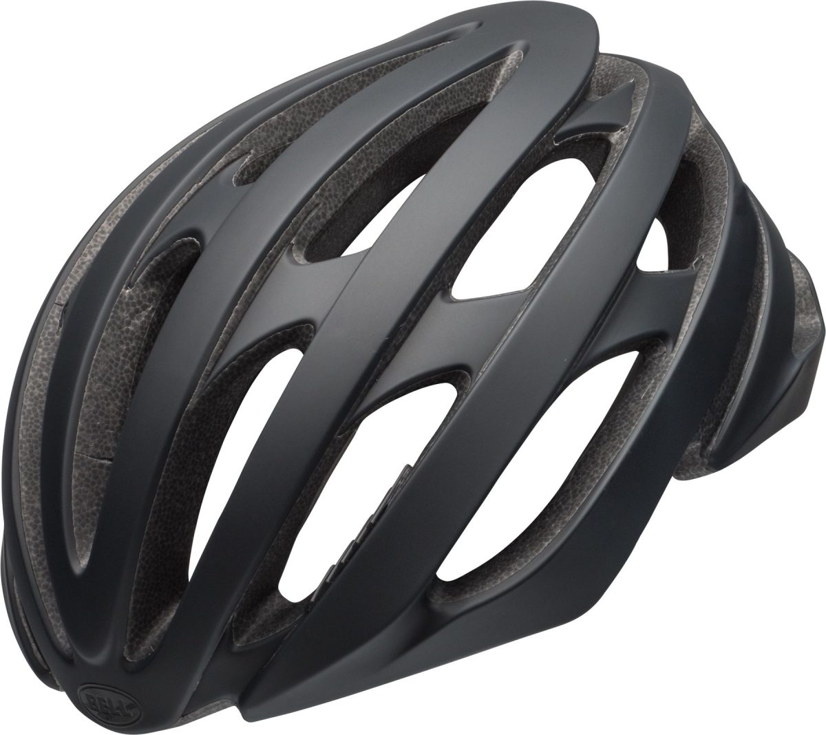 Bell Adult Stratus MIPS Road Bike Helmet, Shell