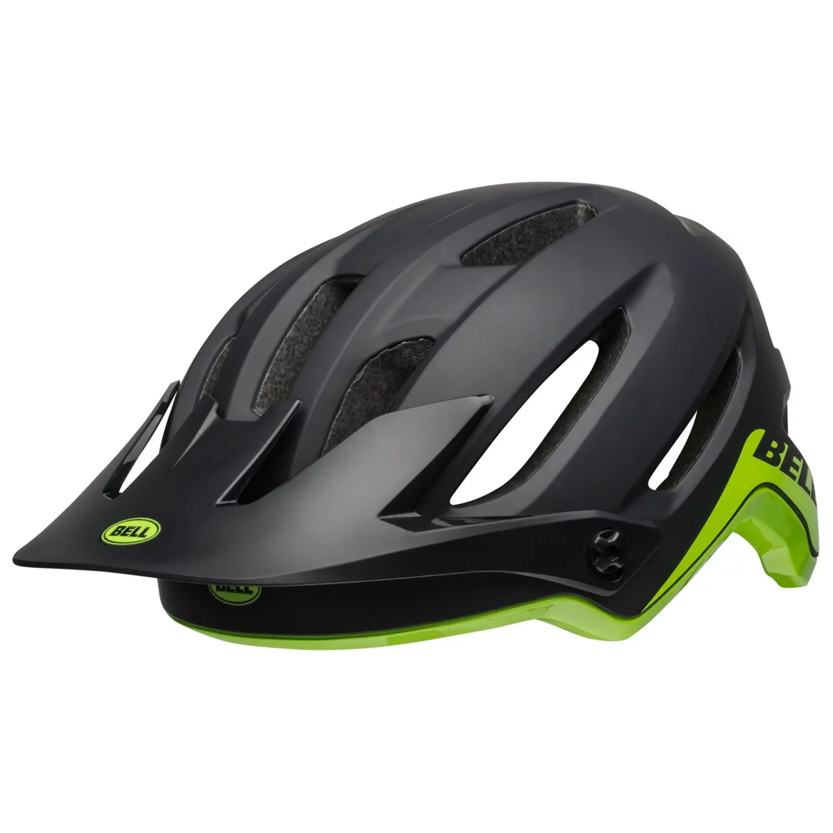 Bell Men's 4Forty MIPS Mountain Bike Helmet