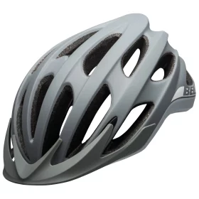 Bell Men's Drifter MIPS Road Bike Helmet