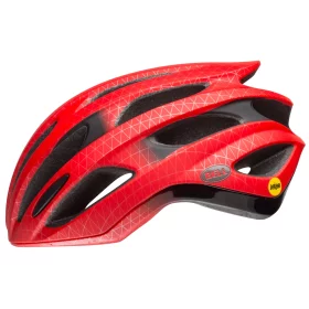 Bell Men's Formula MIPS Road Bike Helmet