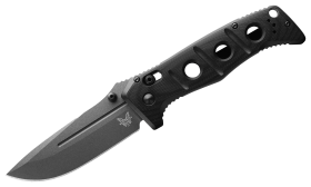 Benchmade Adamas Folding Knife