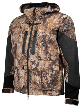 Beretta B-Xtreme GTX Jacket for Men - Veil Avayde - 2XL