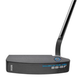 Bettinardi 2024 BB8 Flow Putter RH/34.0 inches/Jumbo Grip/BB8 Flow