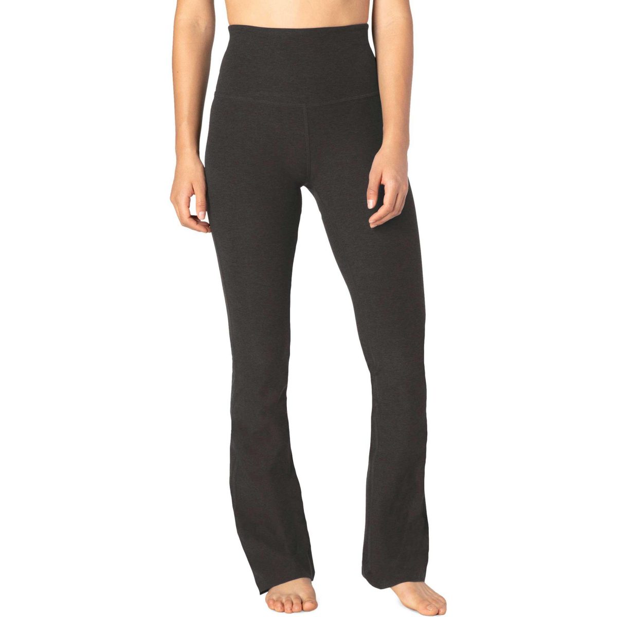 Beyond-Yoga-Womens-Spacedye-Practice-High-Waisted-Pants