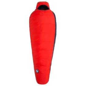 Big Agnes Buell 30 Sleeping Bag, Regular