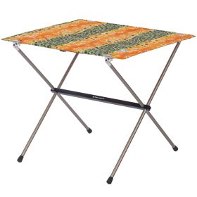 Big Agnes Soul Kitchen Camp Table