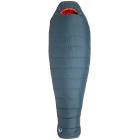 Big Agnes Torchlight 20 Sleeping Bag, Long