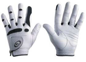 Bionic Stable Grip Golf Glove