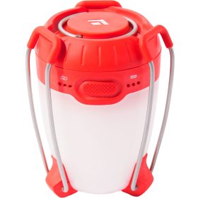 Black Diamond Apollo Lantern