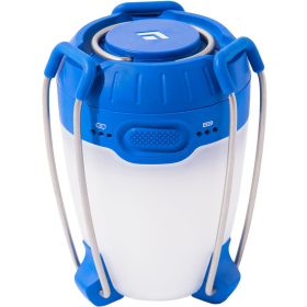 Black Diamond Apollo Lantern