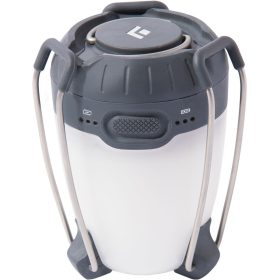 Black Diamond Apollo Lantern