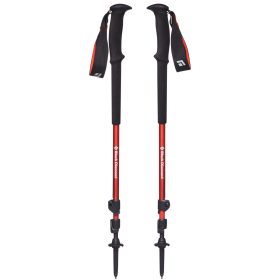 Black Diamond Trail Trekking Poles