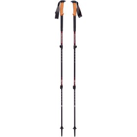 Black Diamond Women's Trail Cork Trekking Pole