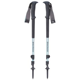 Black Diamond Women's Trail Trekking Poles