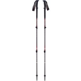 Black Diamond Women's Trail Trekking Poles