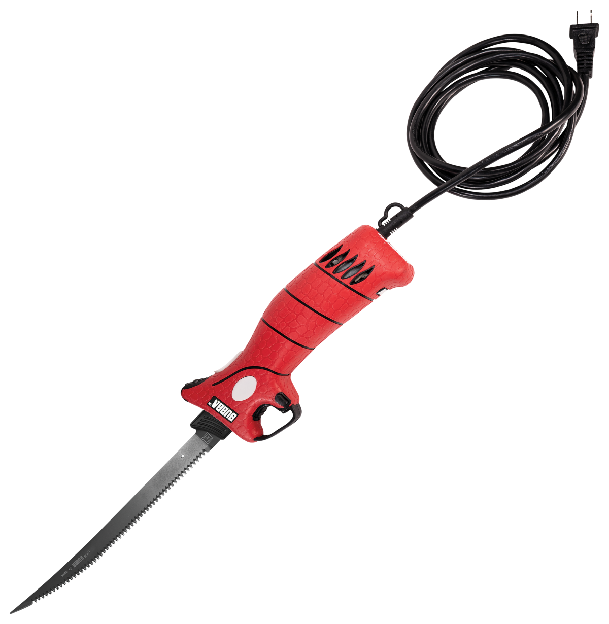 Bubba 110V Electric Fillet Knife