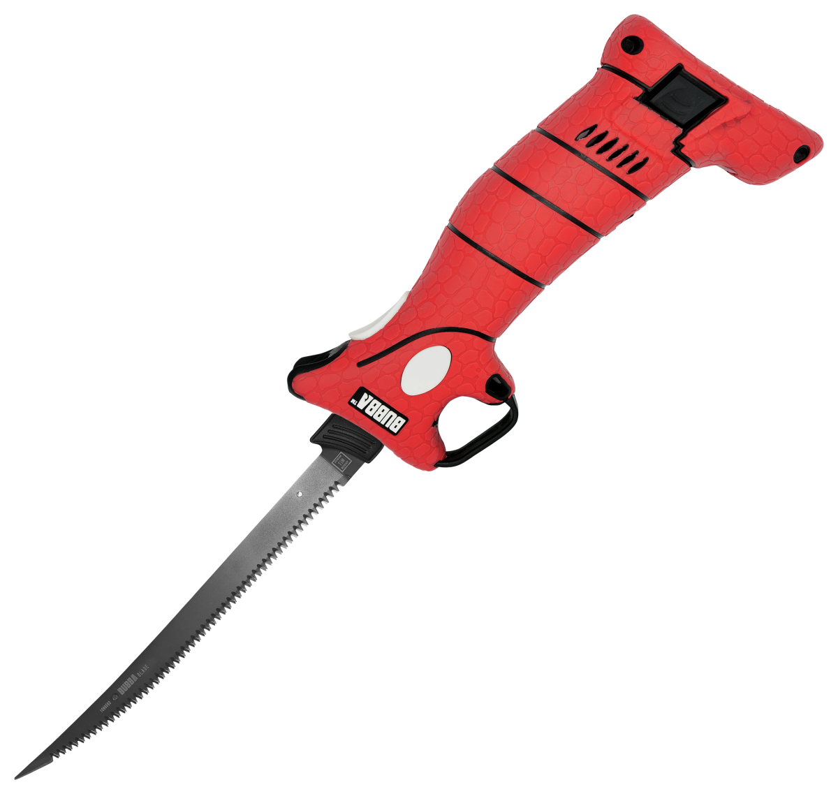 Bubba Lithium-Ion Cordless Fillet Knife