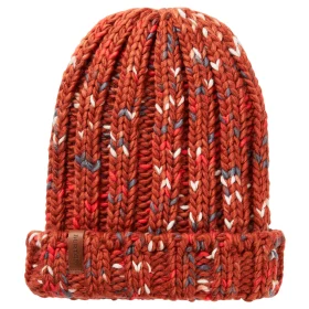 Burton Women's Bonita Beanie